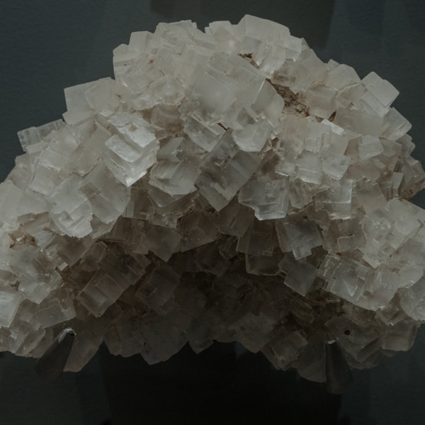 Camphor (Kapoor) Pack