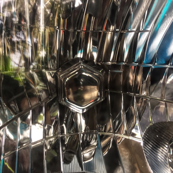 Pooja Thali Complete Set